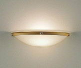 ƣ ENDO ֥饱å EB-2061K