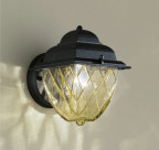 ƣ ENDO ȥɥ EB-2072B