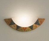 ƣ ENDO ֥饱å EB-2083X