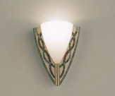 ƣ ENDO ֥饱å EB-2086N