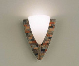 ƣ ENDO ֥饱å EB-2086X