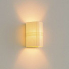 ƣ ENDO ֥饱å EB-2104N