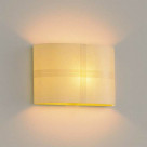 ƣ ENDO ֥饱å EB-2105N