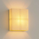 ƣ ENDO ֥饱å EB-2106N