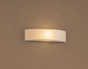 ƣ ENDO ֥饱å EB-2111N