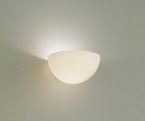 ƣ ENDO ֥饱å EB-2119M