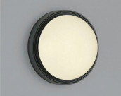 ƣ ENDO ȥɥ EB-2132HA