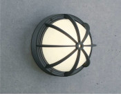 ƣ ENDO ȥɥ EB-2133HA