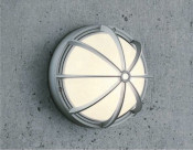 ƣ ENDO ȥɥ EB-2133SA