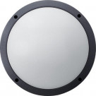 ƣ ENDO ȥɥ EB-2150HA