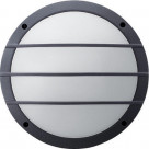 ƣ ENDO ȥɥ EB-2153HA