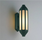 ƣ ENDO ȥɥ EB-2164G