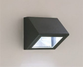 ƣ ENDO ȥɥ EB-2185H