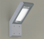 ƣ ENDO ȥɥ EB-2186S