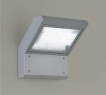 ƣ ENDO ȥɥ EB-2187S