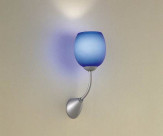 ƣ ENDO ֥饱å EB-2189A