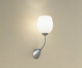 ƣ ENDO ֥饱å EB-2189M