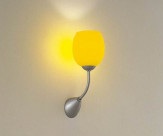 ƣ ENDO ֥饱å EB-2189Y