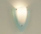 ƣ ENDO ֥饱å EB-2195F