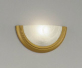 ƣ ENDO ֥饱å EB-2209K