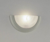 ƣ ENDO ֥饱å EB-2209W