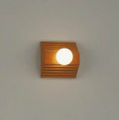 ƣ ENDO ֥饱å EB-2230N