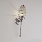 ƣ ENDO ȥɥ EB-2238X