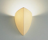 ƣ ENDO ֥饱å EB-2245M