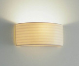 ƣ ENDO ֥饱å EB-2246M