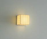 ƣ ENDO ֥饱å EB-2247M