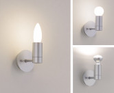 ƣ ENDO ֥饱å EB-2248SA