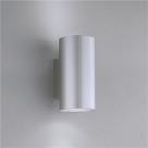 ƣ ENDO ֥饱å EB-2249S