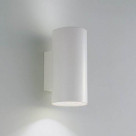 ƣ ENDO ֥饱å EB-2249W