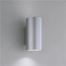 ƣ ENDO ֥饱å EB-2250S