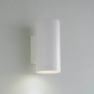 ƣ ENDO ֥饱å EB-2250W