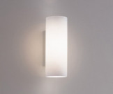 ƣ ENDO ֥饱å EB-2257MA