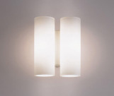 ƣ ENDO ֥饱å EB-2258MA