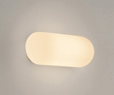 ƣ ENDO ȥɥ EB-2281W