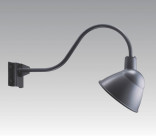 ƣ ENDO ȥɥ EB-2285H