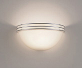 ƣ ENDO ֥饱å EB-2286S