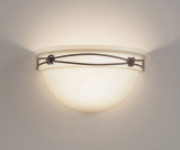 ƣ ENDO ֥饱å EB-2287X