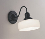 ƣ ENDO ȥɥ EB-2293B