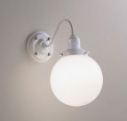 ƣ ENDO ȥɥ EB-2299W