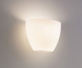 ƣ ENDO ֥饱å EB-2305W