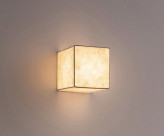 ƣ ENDO ֥饱å EB-2308N