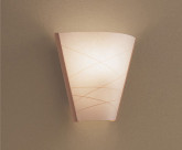 ƣ ENDO ֥饱å EB-2312N