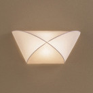 ƣ ENDO ֥饱å EB-2321N