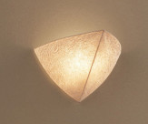 ƣ ENDO ֥饱å EB-2322N