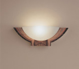 ƣ ENDO ֥饱å EB-2327X