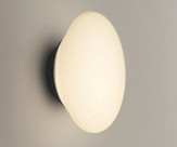 ƣ ENDO ȥɥ EB-2328H